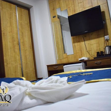 Hotel Buraq Alzahabi Medina Ngoại thất bức ảnh