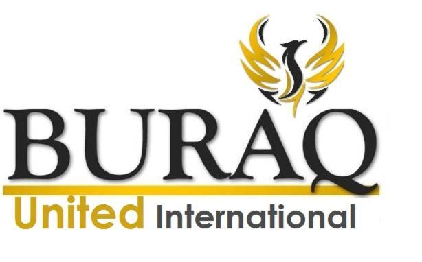 Hotel Buraq Alzahabi Medina Ngoại thất bức ảnh